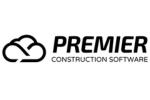 Premier Construction Software