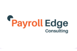 Payroll Edge Consulting