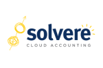 Solvere Cloud Accounting