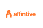 Affintive