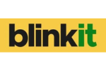 Blinkit