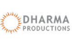 dharma productions
