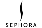 Sephora