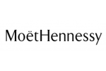 Moet Hennessy