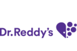 dr reddy 