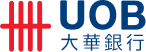 ung