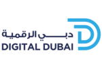 Dubai digital
