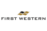 First Western