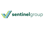 Sentinel Group