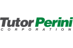 Tutor Perini Corporation