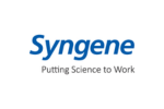 Syngene