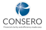 Consero Global