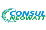 Consul Neowatt