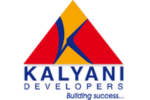 Kalyani Developers