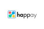 Happay