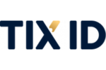 TIX ID