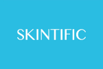Skintific