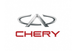 Chery