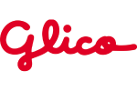 Glico 