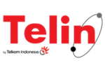 Telin
