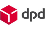  DPD
