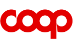 Coop