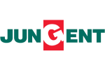 Jungent
