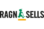  Ragn-Sells