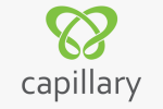 Capillary