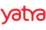 Yatra