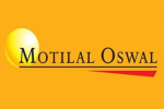 Motilal Oswal
