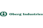 olberg industries