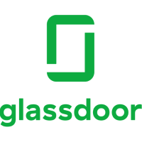 Glassdoor