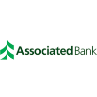 Associated bank