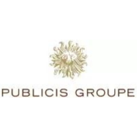 Public Group