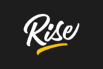 Rise Marketing