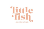 Little Fish Accounting