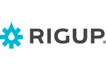 RigUp