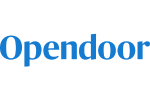 Opendoor
