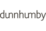 dunnhumby