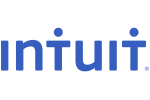 Intuit