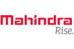 Mahindra Rise
