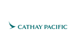 Cathay Pacific