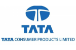 Tata Consumer Products