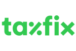 Taxfix