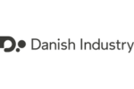 Danish Industry 