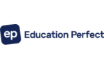 Education Perfect