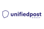 Unifiedpost Group