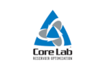 core lab