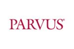 parvus